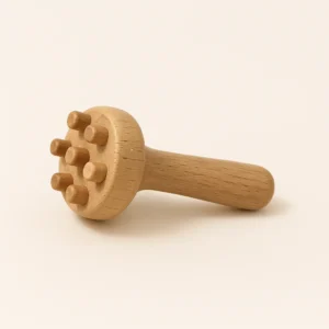 Reflexology Massager (2.1.12.) 