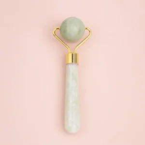 Undereye massager Jade Eye Massager