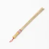 Bamboo massager Bamboo Body Tapper