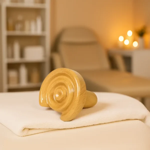 Round Massager 2.59.