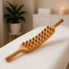 Maderotherapy massager TriplePoint Wooden Massager (2.60)