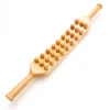 Massager TriplePoint Wooden Massager (2.60)