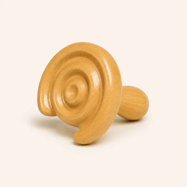 Massager for cellulite Round Massager (259)