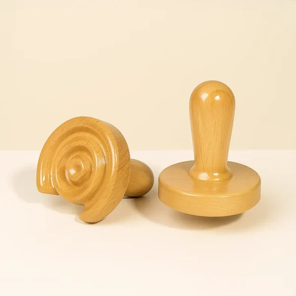 Round Massager 2.59.