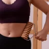 Cellulite Massage Roller 1.15.