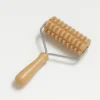 Cellulite Massage Roller 1.15.