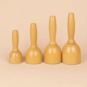 Maderotherapy cups Cuban Cups for Maderotherapy