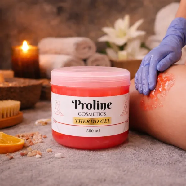 Proline THERMO gel