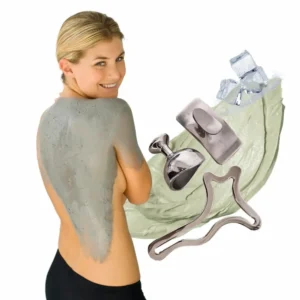 Online Training for Ice Body Sculpting Treatment Online Training for Ice Body Sculpting Treatment